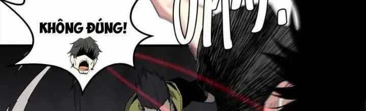 Đồng Hành Cùng Tử Vong: Bắt Đầu Với Ngư Nhân Địa Hạ Thành Chapter 14 trang 148