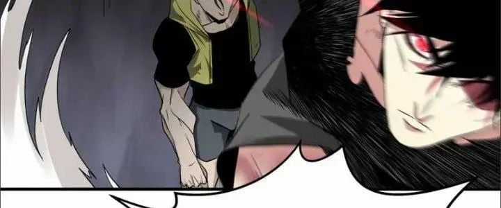 Đồng Hành Cùng Tử Vong: Bắt Đầu Với Ngư Nhân Địa Hạ Thành Chapter 14 trang 149