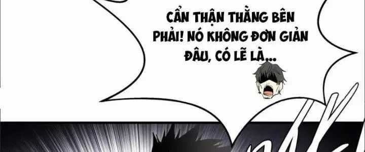 Đồng Hành Cùng Tử Vong: Bắt Đầu Với Ngư Nhân Địa Hạ Thành Chapter 14 trang 150