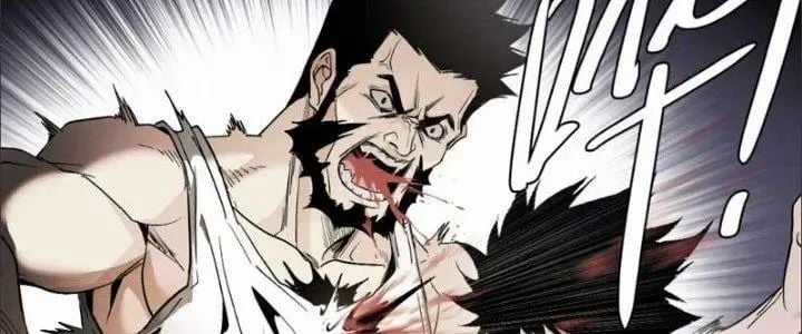 Đồng Hành Cùng Tử Vong: Bắt Đầu Với Ngư Nhân Địa Hạ Thành Chapter 14 trang 151