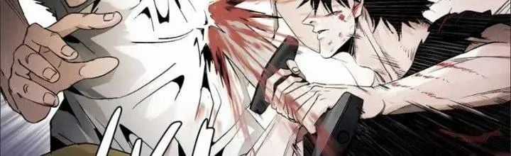 Đồng Hành Cùng Tử Vong: Bắt Đầu Với Ngư Nhân Địa Hạ Thành Chapter 14 trang 152