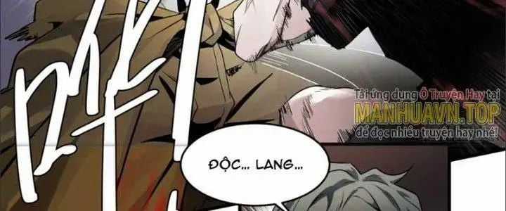 Đồng Hành Cùng Tử Vong: Bắt Đầu Với Ngư Nhân Địa Hạ Thành Chapter 14 trang 153