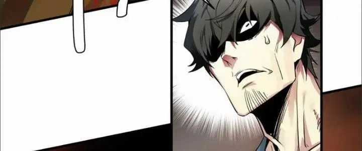 Đồng Hành Cùng Tử Vong: Bắt Đầu Với Ngư Nhân Địa Hạ Thành Chapter 14 trang 154