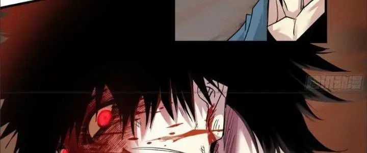 Đồng Hành Cùng Tử Vong: Bắt Đầu Với Ngư Nhân Địa Hạ Thành Chapter 14 trang 155