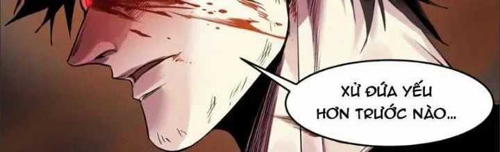 Đồng Hành Cùng Tử Vong: Bắt Đầu Với Ngư Nhân Địa Hạ Thành Chapter 14 trang 156