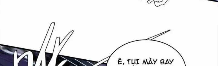 Đồng Hành Cùng Tử Vong: Bắt Đầu Với Ngư Nhân Địa Hạ Thành Chapter 14 trang 16