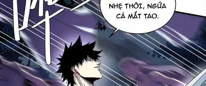 Đồng Hành Cùng Tử Vong: Bắt Đầu Với Ngư Nhân Địa Hạ Thành Chapter 14 trang 17