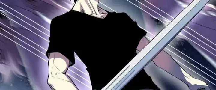 Đồng Hành Cùng Tử Vong: Bắt Đầu Với Ngư Nhân Địa Hạ Thành Chapter 14 trang 18