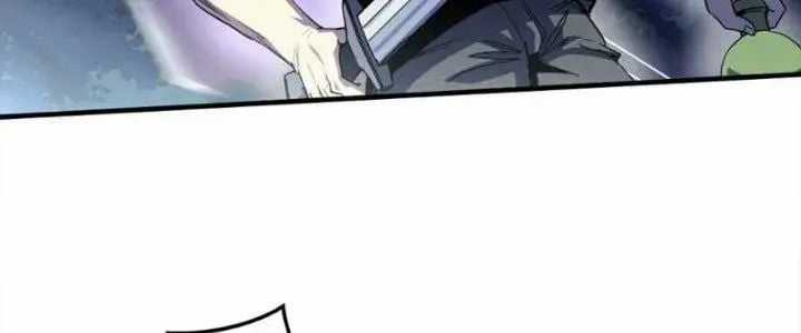 Đồng Hành Cùng Tử Vong: Bắt Đầu Với Ngư Nhân Địa Hạ Thành Chapter 14 trang 19