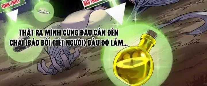 Đồng Hành Cùng Tử Vong: Bắt Đầu Với Ngư Nhân Địa Hạ Thành Chapter 14 trang 2