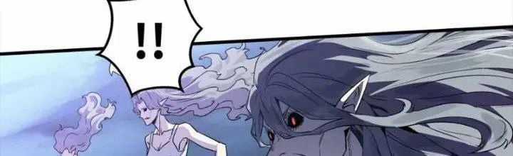 Đồng Hành Cùng Tử Vong: Bắt Đầu Với Ngư Nhân Địa Hạ Thành Chapter 14 trang 20