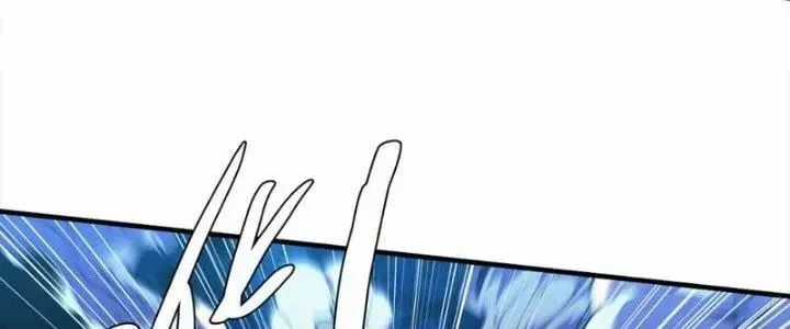 Đồng Hành Cùng Tử Vong: Bắt Đầu Với Ngư Nhân Địa Hạ Thành Chapter 14 trang 22