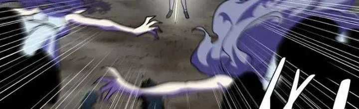 Đồng Hành Cùng Tử Vong: Bắt Đầu Với Ngư Nhân Địa Hạ Thành Chapter 14 trang 24