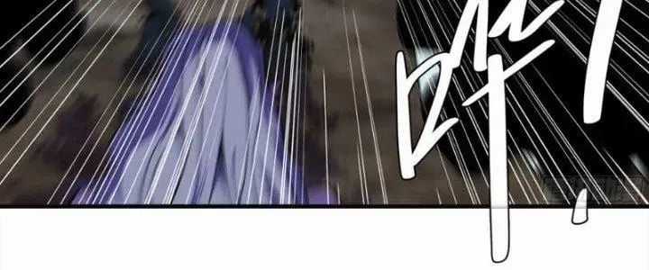 Đồng Hành Cùng Tử Vong: Bắt Đầu Với Ngư Nhân Địa Hạ Thành Chapter 14 trang 25