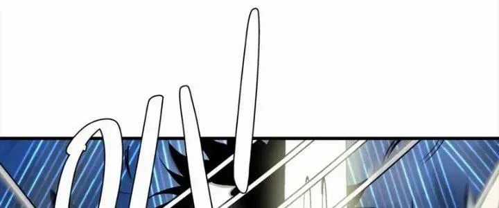 Đồng Hành Cùng Tử Vong: Bắt Đầu Với Ngư Nhân Địa Hạ Thành Chapter 14 trang 26