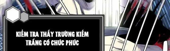 Đồng Hành Cùng Tử Vong: Bắt Đầu Với Ngư Nhân Địa Hạ Thành Chapter 14 trang 28