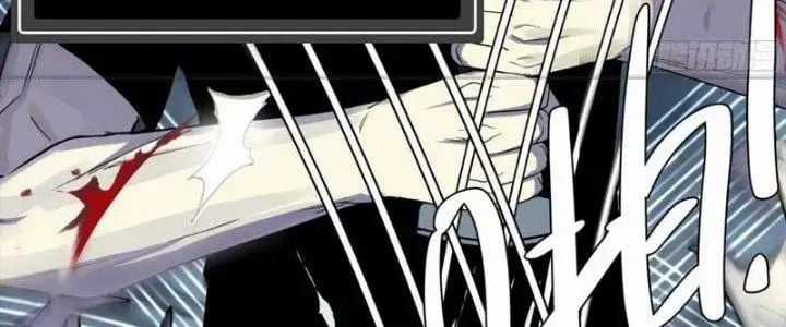 Đồng Hành Cùng Tử Vong: Bắt Đầu Với Ngư Nhân Địa Hạ Thành Chapter 14 trang 29