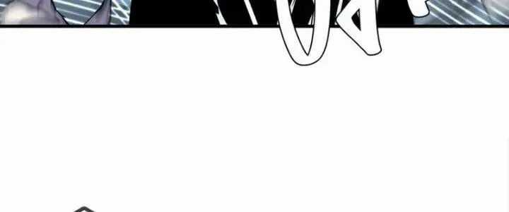 Đồng Hành Cùng Tử Vong: Bắt Đầu Với Ngư Nhân Địa Hạ Thành Chapter 14 trang 30