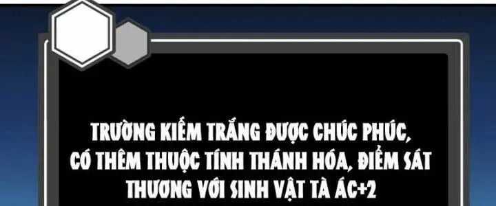 Đồng Hành Cùng Tử Vong: Bắt Đầu Với Ngư Nhân Địa Hạ Thành Chapter 14 trang 31