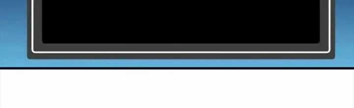 Đồng Hành Cùng Tử Vong: Bắt Đầu Với Ngư Nhân Địa Hạ Thành Chapter 14 trang 32