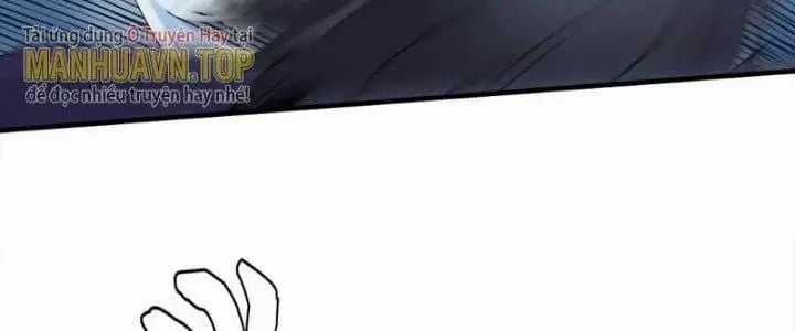 Đồng Hành Cùng Tử Vong: Bắt Đầu Với Ngư Nhân Địa Hạ Thành Chapter 14 trang 35