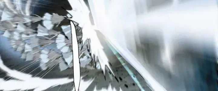 Đồng Hành Cùng Tử Vong: Bắt Đầu Với Ngư Nhân Địa Hạ Thành Chapter 14 trang 38