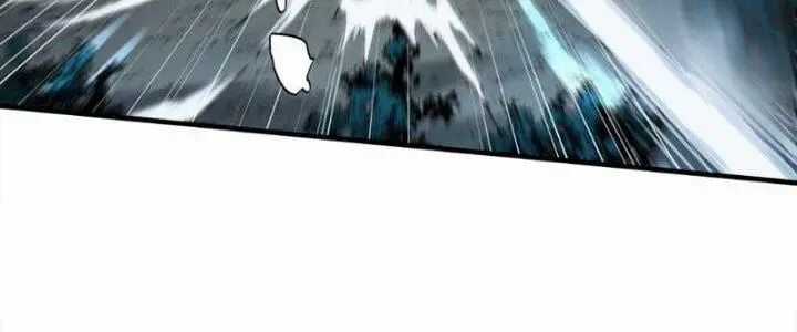 Đồng Hành Cùng Tử Vong: Bắt Đầu Với Ngư Nhân Địa Hạ Thành Chapter 14 trang 39