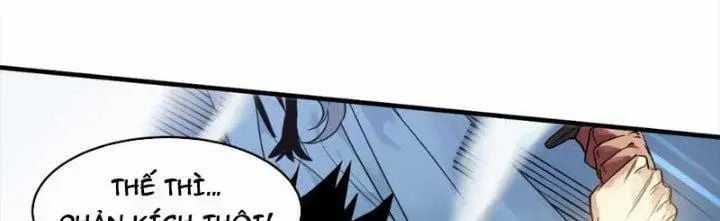 Đồng Hành Cùng Tử Vong: Bắt Đầu Với Ngư Nhân Địa Hạ Thành Chapter 14 trang 40