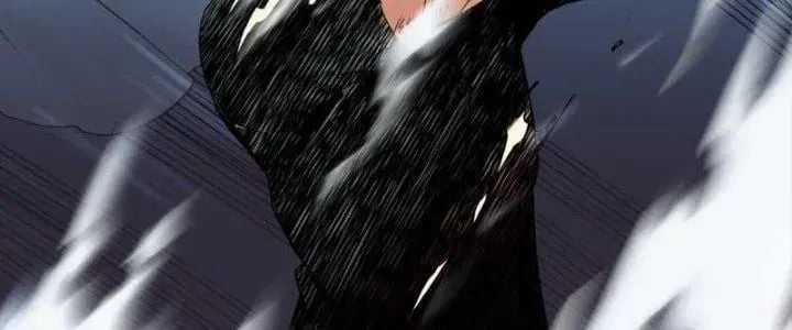 Đồng Hành Cùng Tử Vong: Bắt Đầu Với Ngư Nhân Địa Hạ Thành Chapter 14 trang 42