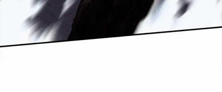 Đồng Hành Cùng Tử Vong: Bắt Đầu Với Ngư Nhân Địa Hạ Thành Chapter 14 trang 43