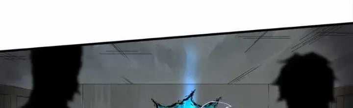 Đồng Hành Cùng Tử Vong: Bắt Đầu Với Ngư Nhân Địa Hạ Thành Chapter 14 trang 44