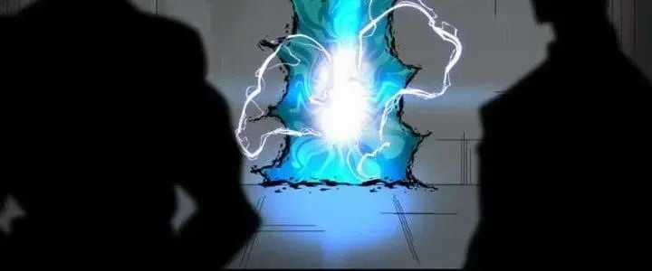 Đồng Hành Cùng Tử Vong: Bắt Đầu Với Ngư Nhân Địa Hạ Thành Chapter 14 trang 45