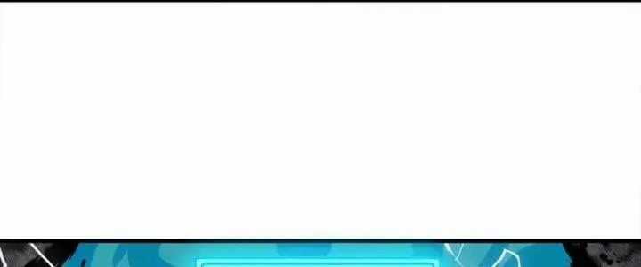 Đồng Hành Cùng Tử Vong: Bắt Đầu Với Ngư Nhân Địa Hạ Thành Chapter 14 trang 46