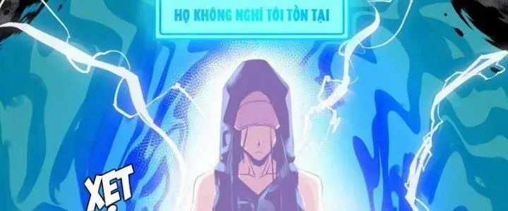Đồng Hành Cùng Tử Vong: Bắt Đầu Với Ngư Nhân Địa Hạ Thành Chapter 14 trang 47