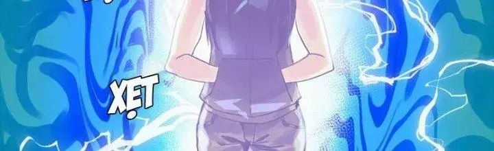 Đồng Hành Cùng Tử Vong: Bắt Đầu Với Ngư Nhân Địa Hạ Thành Chapter 14 trang 48