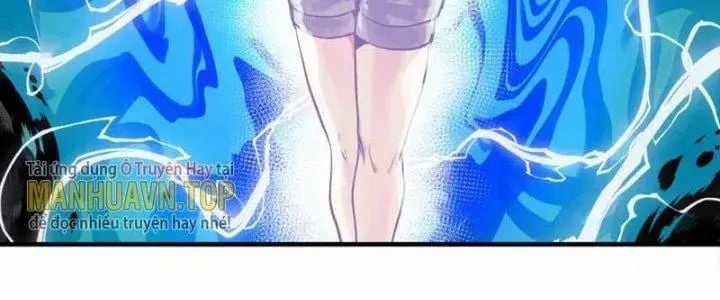 Đồng Hành Cùng Tử Vong: Bắt Đầu Với Ngư Nhân Địa Hạ Thành Chapter 14 trang 49