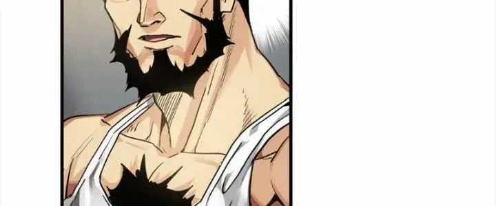 Đồng Hành Cùng Tử Vong: Bắt Đầu Với Ngư Nhân Địa Hạ Thành Chapter 14 trang 51