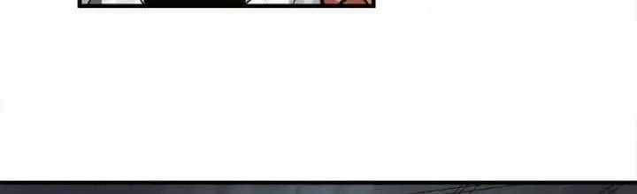 Đồng Hành Cùng Tử Vong: Bắt Đầu Với Ngư Nhân Địa Hạ Thành Chapter 14 trang 52