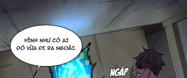 Đồng Hành Cùng Tử Vong: Bắt Đầu Với Ngư Nhân Địa Hạ Thành Chapter 14 trang 53