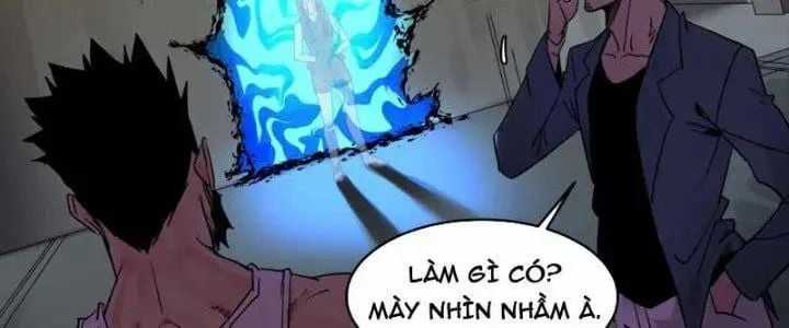 Đồng Hành Cùng Tử Vong: Bắt Đầu Với Ngư Nhân Địa Hạ Thành Chapter 14 trang 54