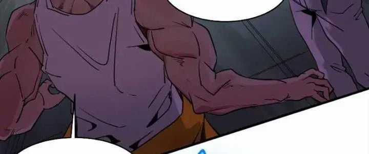 Đồng Hành Cùng Tử Vong: Bắt Đầu Với Ngư Nhân Địa Hạ Thành Chapter 14 trang 55