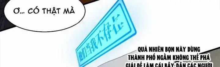 Đồng Hành Cùng Tử Vong: Bắt Đầu Với Ngư Nhân Địa Hạ Thành Chapter 14 trang 56