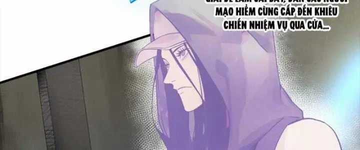 Đồng Hành Cùng Tử Vong: Bắt Đầu Với Ngư Nhân Địa Hạ Thành Chapter 14 trang 57