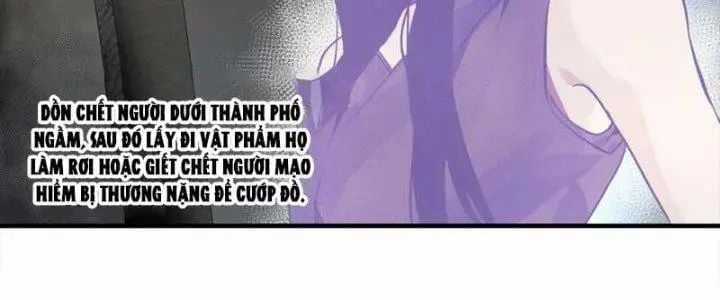 Đồng Hành Cùng Tử Vong: Bắt Đầu Với Ngư Nhân Địa Hạ Thành Chapter 14 trang 58