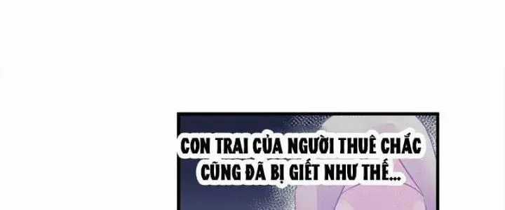 Đồng Hành Cùng Tử Vong: Bắt Đầu Với Ngư Nhân Địa Hạ Thành Chapter 14 trang 59