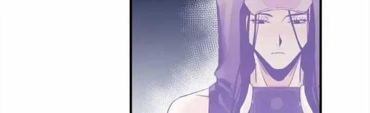 Đồng Hành Cùng Tử Vong: Bắt Đầu Với Ngư Nhân Địa Hạ Thành Chapter 14 trang 60