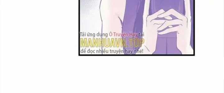 Đồng Hành Cùng Tử Vong: Bắt Đầu Với Ngư Nhân Địa Hạ Thành Chapter 14 trang 61