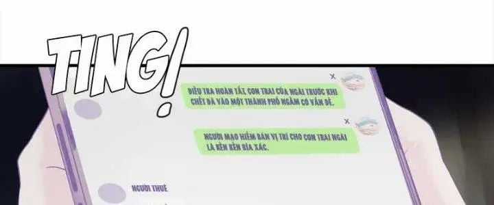 Đồng Hành Cùng Tử Vong: Bắt Đầu Với Ngư Nhân Địa Hạ Thành Chapter 14 trang 62