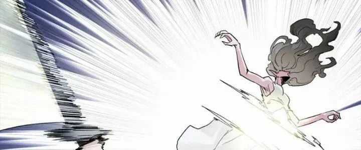 Đồng Hành Cùng Tử Vong: Bắt Đầu Với Ngư Nhân Địa Hạ Thành Chapter 14 trang 65