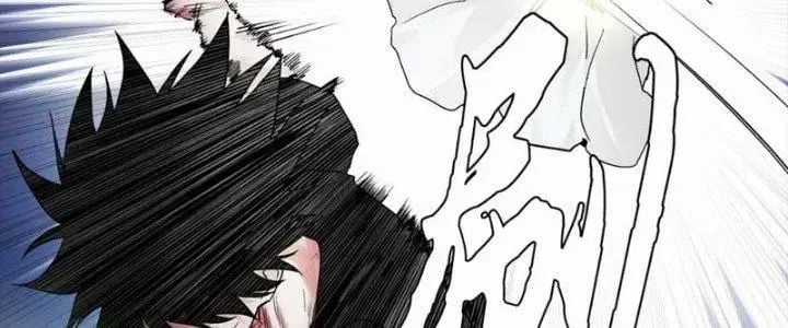 Đồng Hành Cùng Tử Vong: Bắt Đầu Với Ngư Nhân Địa Hạ Thành Chapter 14 trang 66